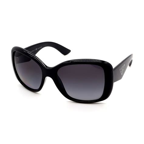 prada women's polarized sunglasses|Prada sunglasses unisex.